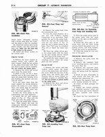 1964 Ford Mercury Shop Manual 6-7 054a.jpg